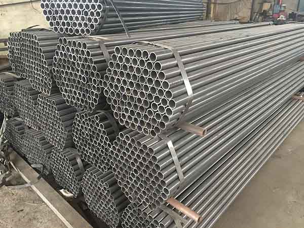 阿拉善右nd考登钢管